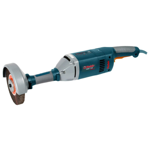 Прямая шлифмашина Rebir ТSM 1-150 07.001.00048 (5001968) 2000 Вт