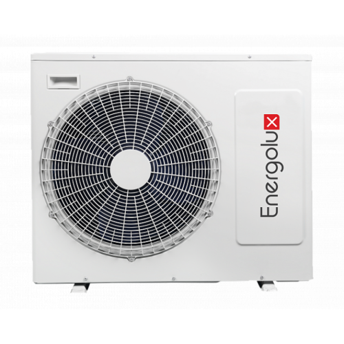 Наружный блок мульти сплит-системы Energolux ESAM14M2_AR2_DC2 Smart Multi