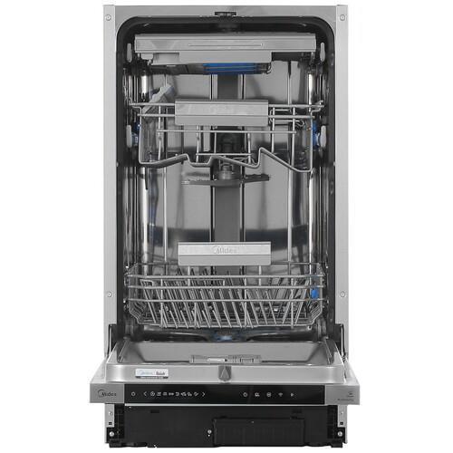 Встраиваемая посудомоечная машина Midea MID45S970i