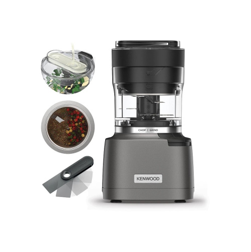 Измельчитель Kenwood CHP80.000SI