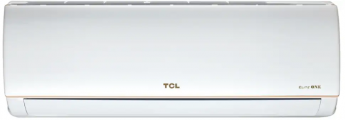 Сплит Система Tcl Tac-28Hra/E1