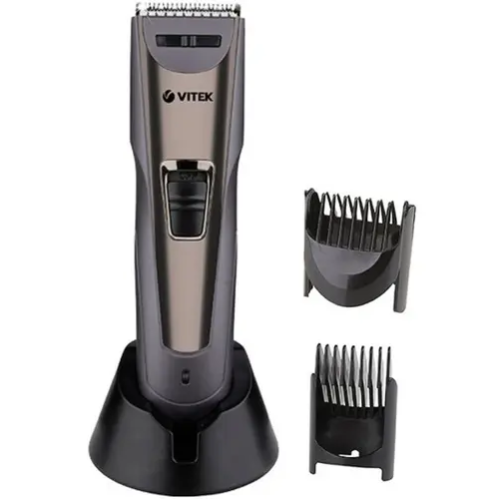 Набор для стрижки VITEK VT-2572