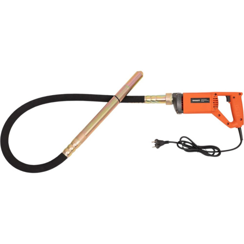 Вибратор Gigant PV-800