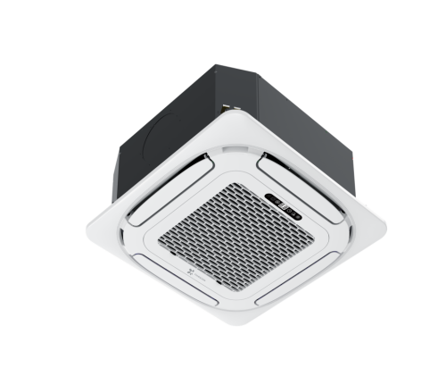 Внутренний кассетный блок мульти сплит-системы Thaicon TL-MС50-FR/TMCP-01 Multi Comfort