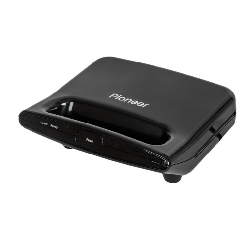 Гриль PIONEER GR1000E