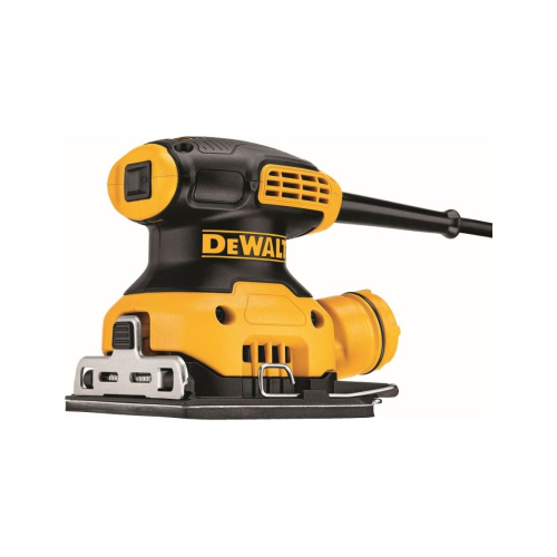 ЭШМ DeWALT DWE6411 (DWE6411-B5) 230 Вт