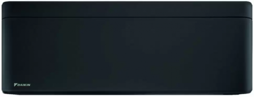 Сплит-система Daikin Ftxa42Bb/Rxa42B