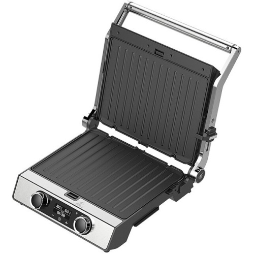 Гриль GALAXY GL2989