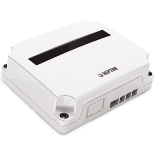 Система контроля протечки воды Neptun Aquacontrol 3/4 100035687900