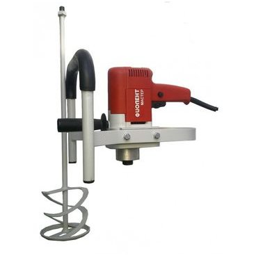 Дрель-миксер Фиолент Мастер МД 1-11 ЭМ (ИДФР298179001-01)