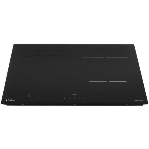 Индукционная варочная поверхность Haier HHY-Y64SVB