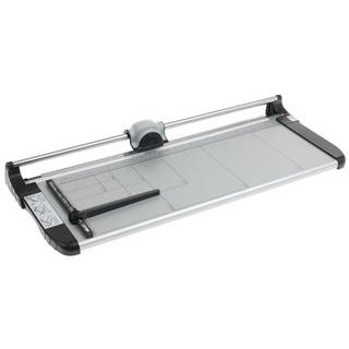 Резак дисковый Kw-Trio 3020