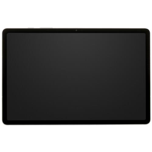 11" Планшет Samsung Galaxy Tab S9 Wi-Fi 256 ГБ бежевый + стилус