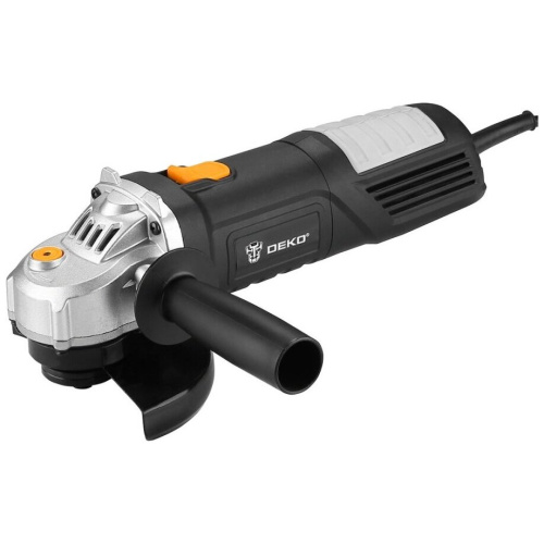 УШМ DEKO DKAG 750 063-4164