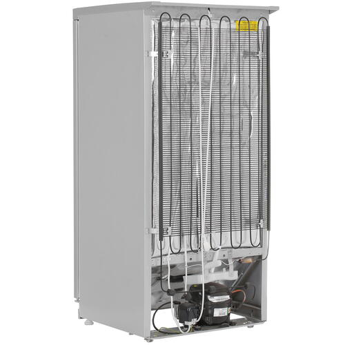 Холодильник Pozis Свияга-513-6 серебристый