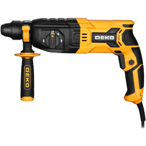 Перфоратор Deko ZKH950 083-1005