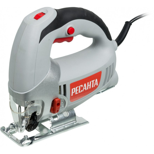 Лобзик Ресанта Л-80/750
