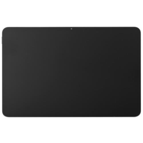 11.16" Планшет Xiaomi Mi Pad 7 Wi-Fi 128 ГБ серый