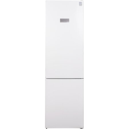 Холодильник Weissgauff CBN2WC2W2