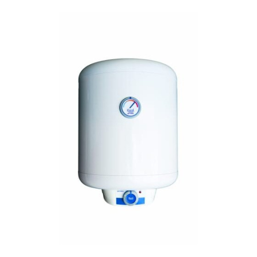 Накопительный электрический водонагреватель Metalac Klassa CH 50 R