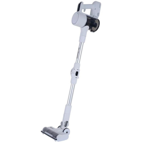 Пылесос POLARIS PVCS 3060 Express Clean белый