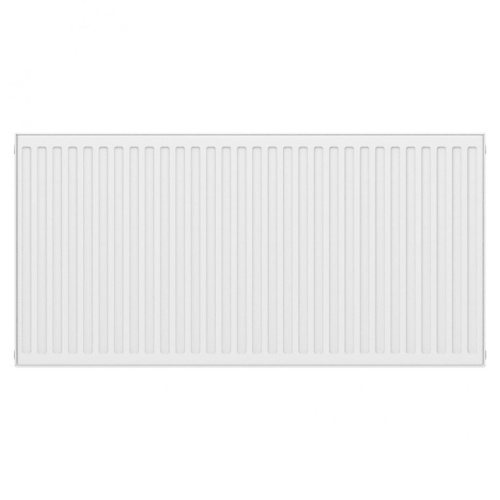 Стальной панельный радиатор Lemax C33 500х2800