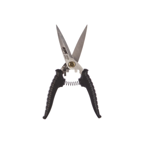 Ножницы JTC JTC-3422A 204мм