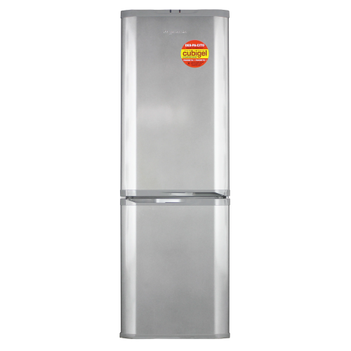 Холодильник ОРСК 174 NG