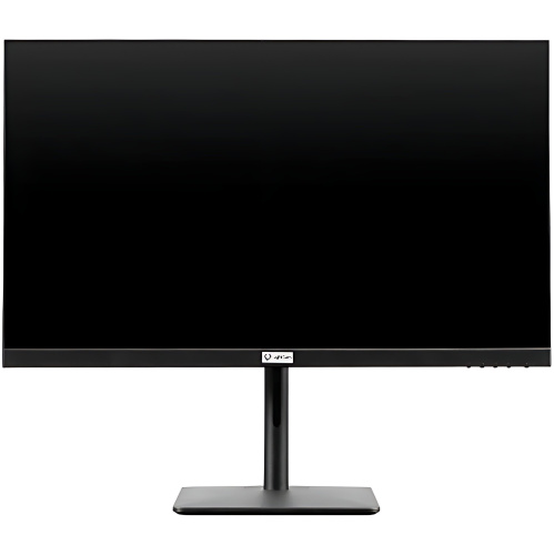 Монитор LightCom V-Plus ПЦВТ.852859.400-01