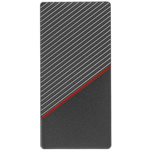 512 ГБ Внешний SSD Lenovo K122 [QBX1N42597]