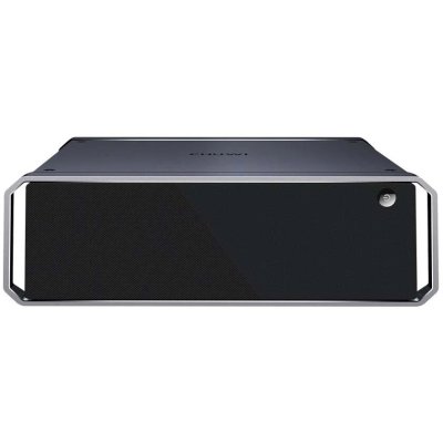 Неттоп CHUWI LarkBox S (6935768760559) Core i3 1220P/16Gb/512Gb SSD/VGA int//W11Pro/grey