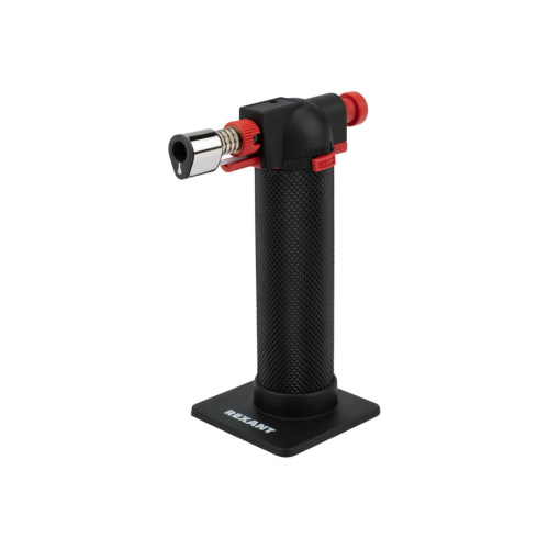 Газовая горелка Rexant GT-29 12-0029