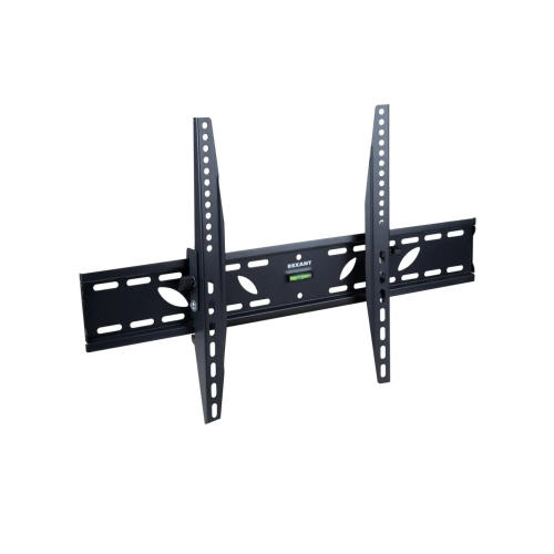 Кронштейн REXANT 38-0090