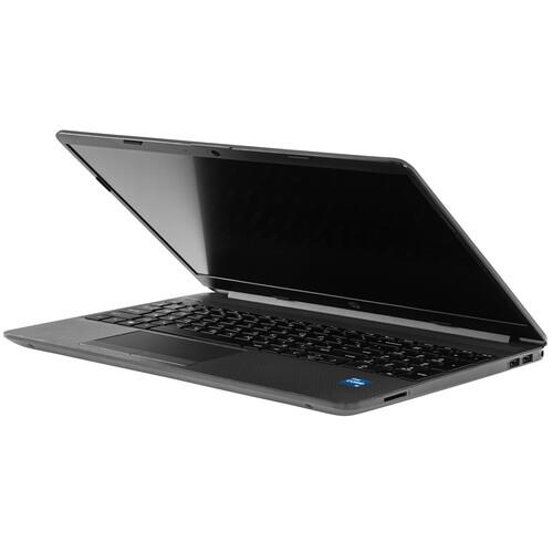 15.6" Ноутбук HP 250 G9 9M3J7AT серебристый