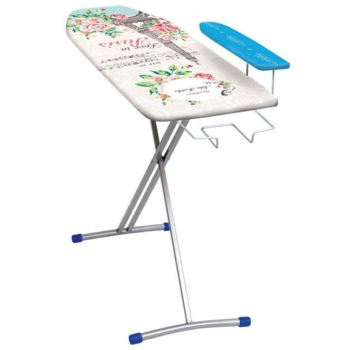 Гладильная доска Ника 1 Н1