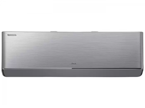 Сплит-система Tcl Tac-12Hrid/Xf/Taco-12Hid/Xf X-Fresh