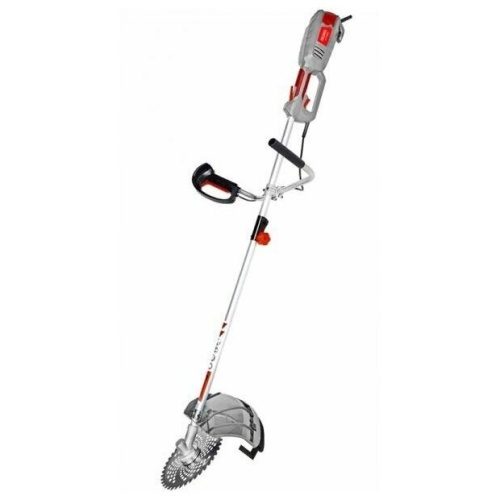 Триммер электрический Ресанта ЭТ-1700НВ (70/1/24)