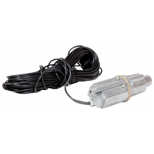 Насос вибрационный Olsa Ручеек-1М 25м (25С.07.1956)