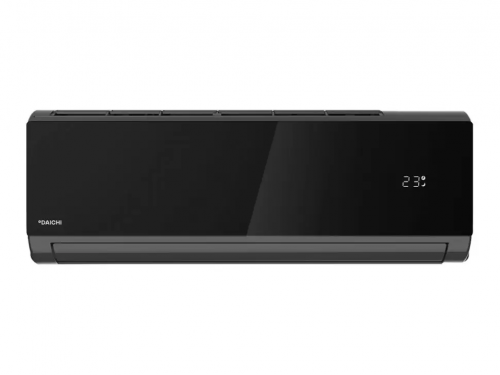 Сплит-система Daichi Da70Dvq1-B2/Df70Dv1-2 Carbon