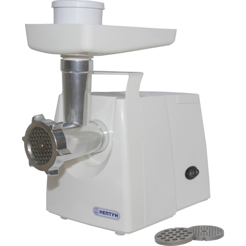 Мясорубка Нептун-4 КАЖИ 332222008-01