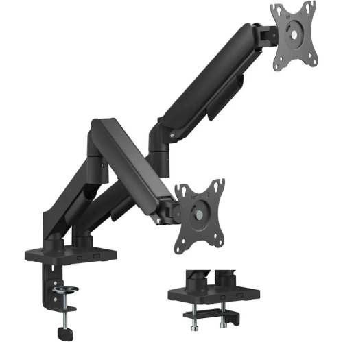 Кронштейн Ultramounts UM740 черный