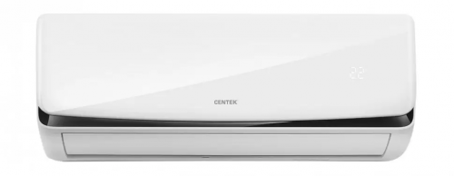 Сплит-система Centek Ct-65B30