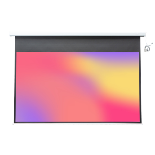 Экран Lumien Master Control (LMC-100216)