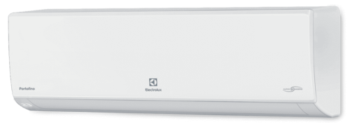 Внутренний настенный блок мульти сплит-системы Electrolux EACS/I-18 HP FMI/N8_ERP_25Y Super Match ERP