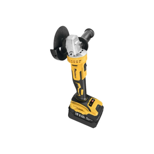 УШМ KOLNER KAG 18BL-125-1K