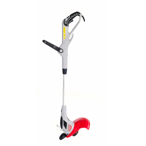 Триммер электрический Интерскол МКЭ-30/450 (892.0.0.70)