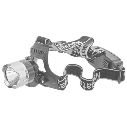 Фонарь Navigator 94973 NPT-H08-ACCU