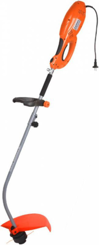 Триммер электрический Patriot ELT1000