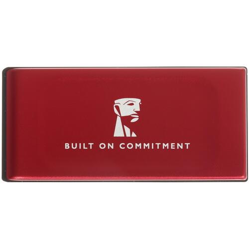 1000 ГБ Внешний SSD Kingston SXS1000R/1000GA