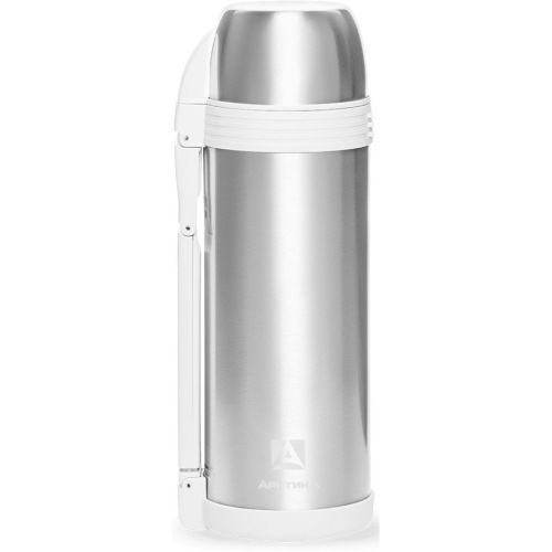 Термос АРКТИКА 205-2000